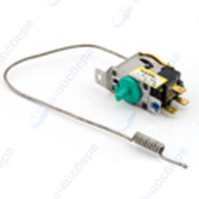 Терморегулятор ХД Samsung DA47-10159F