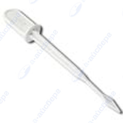 Ерш Atlant 301510206500