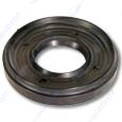 Сальник Zanussi 1.07.029.09  40,2х72/86х14/18,3