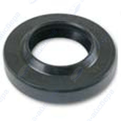 Сальник Sangiorgio 1.07.020.03  30х55х10/14