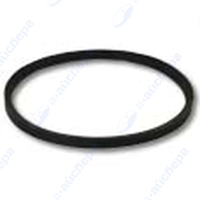 Ремень для СМ разм 800 1.11.000.501