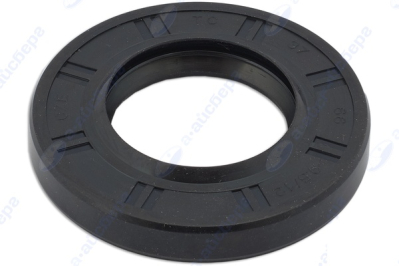 Сальник 37х66х9,5/12  LG 4036ER2003A