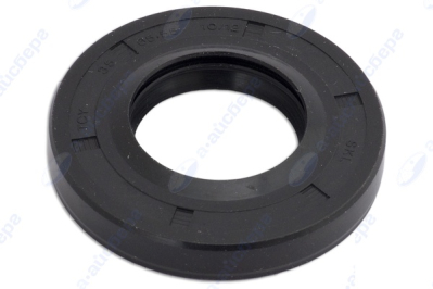 Сальник 35х65,55х10/12 Samsung DC62-00008A