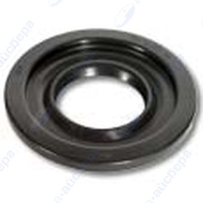 Сальник 31х52/63х12 Bosch 1.07.003.02