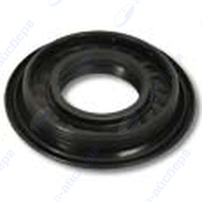 Сальник 30х55/68х8/11 (053891) Merloni 03AT20