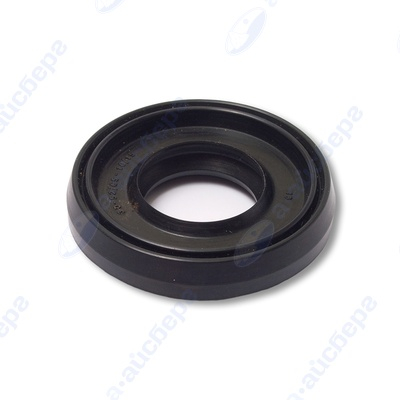 Сальник Zanussi 1.07.029.061  30х52/65х10/15