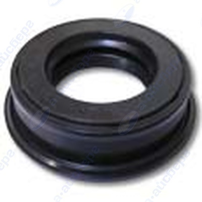 Сальник 30х52/60х11/15 Candy WT032