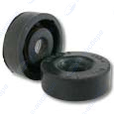 Сальник  6х22 1.07.000.100