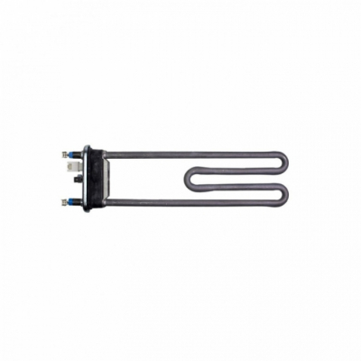 ТЭН 1950W, TW, L245мм, R11+, M133, K2, прямой, с датчиком, 230V