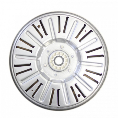 Ротор двигателя СМА LG, 4413ER1001D