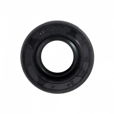 Сальник бака 12х24х4, SF