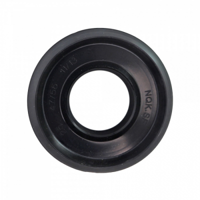 Сальник бака 25х47/55х11/13, LG, Samsung