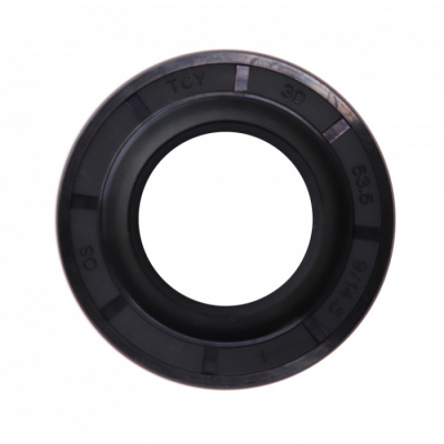 Сальник бака 30x53,5x9/14,5 мм, GP, Gorenje, S001GO