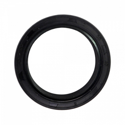 Сальник бака 30х40х7, SF, Candy, Iberna