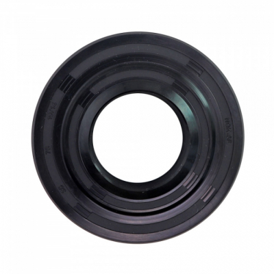 Сальник бака 35х76х10/14, GPF, Miele