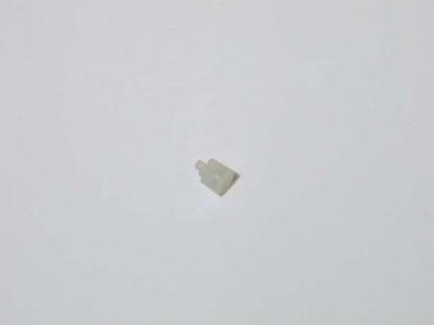 КЛАВИША УПРАВЛЕНИЯ