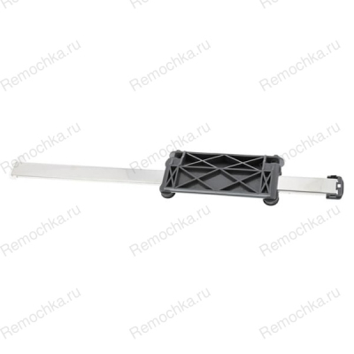 НАПРАВЛЯЮЩАЯ