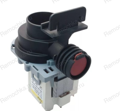 НАСОС СЛИВНОЙ