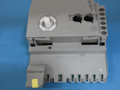 ЭЛЕКТРОННЫЙ МОДУЛЬ