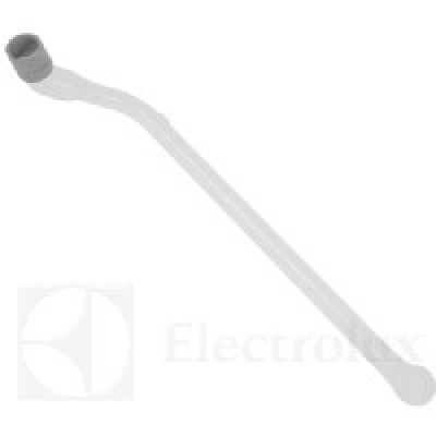 ТРУБКА ПОДАЧИ ВОДЫ