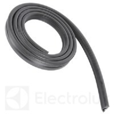 УПЛОТНЕНИЕ