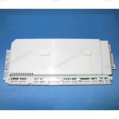 ЭЛЕКТРОННЫЙ МОДУЛЬ