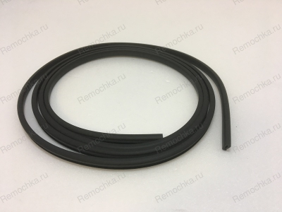 Уплотнитель двери