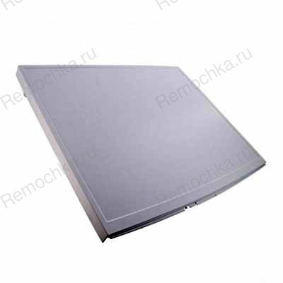 ВЕРХНЯЯ КРЫШКА