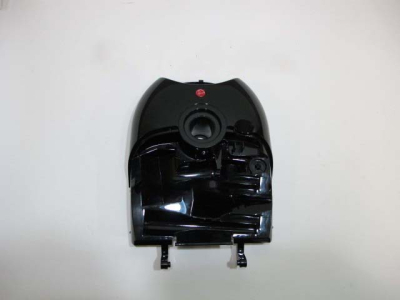 КРЫШКА ПЫЛЕСБОРНИКА