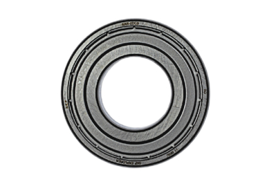 Подшипник 205 ZZ, SKF, прозрачная упаковка