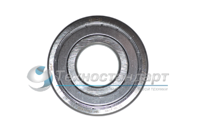 Подшипник 305 ZZ, SKF