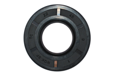 Сальник 22x45x9