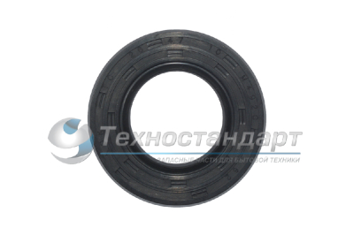 Сальник 26x47x10