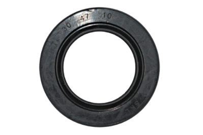 Сальник 30x47x10