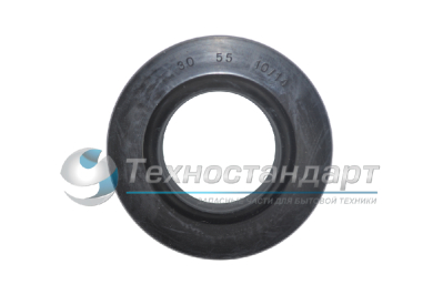 Сальник 30x55x10/14