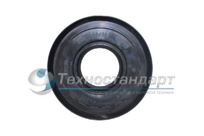 Сальник 30x62/75x10/16