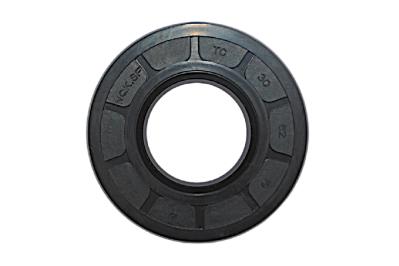 Сальник 30x62x10, Bosch 428662