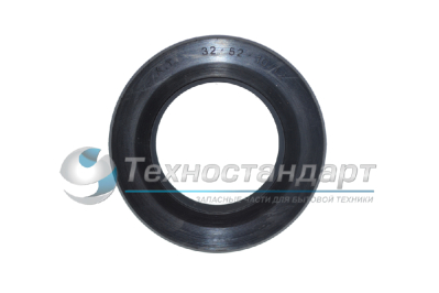 Сальник 32x52x10/12