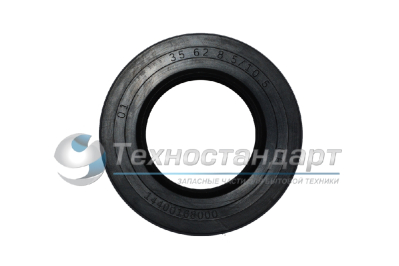 Сальник 35x62x8,5/10,5