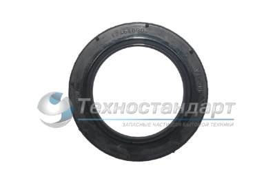 Сальник 40,2x60x8/10,5 для Elecrtrolux