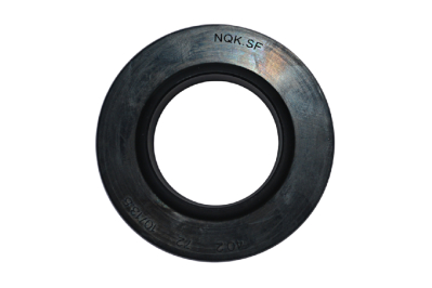 Сальник 40,2x72x11/14, замена 40.2х72х10/13.5