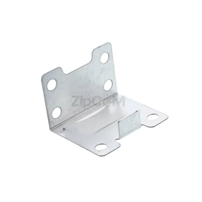 Кронштейн (верхний) для крепления корпуса посудомоечных машин Electrolux 1172870014