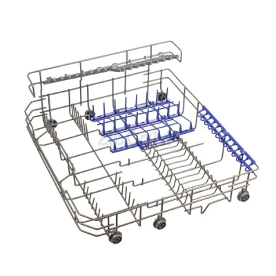 Корзина для посудомоечных машин Electrolux 4055341491