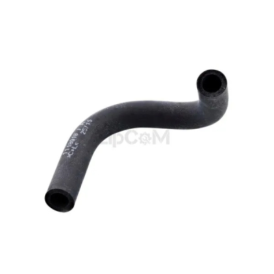 Патрубок клапан-дозатор для посудомоечных машин Electrolux 1118918000