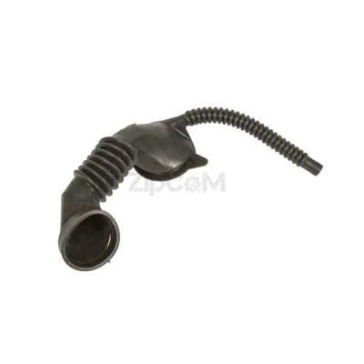 Патрубок (бак-насос) для стиральных машин Gorenje 178028