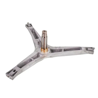 Samsung COD.770 EBI Крестовина бака для стиральных машин