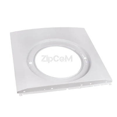 Beko 2812413500 Передняя панель корпуса для стиральных машин