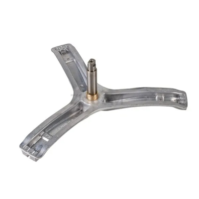 Крестовина бака COD.767 EBI для стиральных машин Vestel