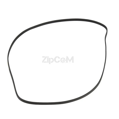 Ремень 1279J4 EL Megadyne для стиральных машин