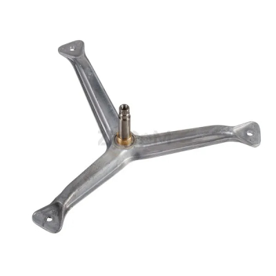 Крестовина бака COD.055 EBI для стиральных машин Indesit